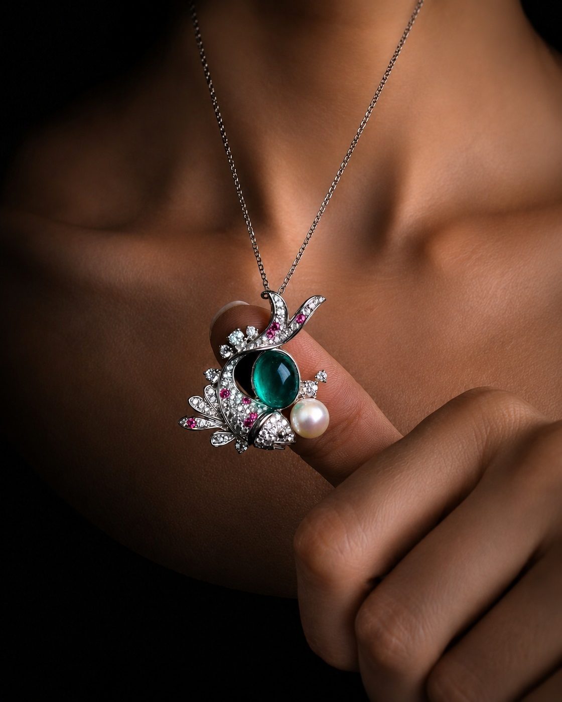 Ateliê MC Art & Jewelry