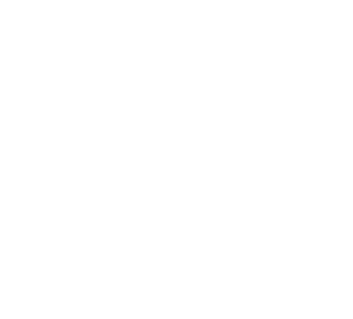 MC Art & Jewelry